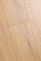 Дуб Аморе 1F308