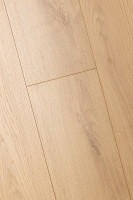 Дуб Аморе 1F308