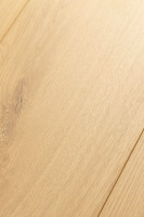 Дуб Аморе 1F308