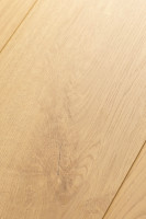 Дуб Аморе 1F308