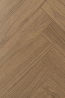 Английская ёлка орех Велюрра 1F309