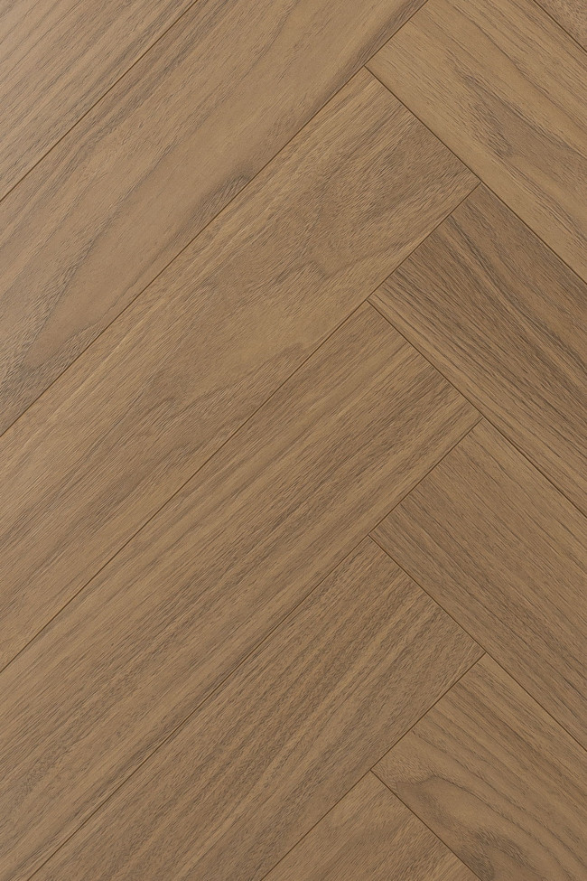 Английская ёлка орех Велюрра 1F309