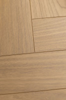 Английская ёлка орех Велюрра 1F309