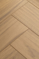 Английская ёлка орех Велюрра 1F309