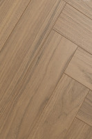 Английская ёлка орех Велюрра 1F309