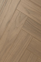 Английская ёлка орех Велюрра 1F309