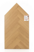 Английская ёлка дуб Аморе 1F310