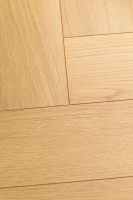 Английская ёлка дуб Аморе 1F310