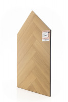 Английская ёлка дуб Аморе 1F310