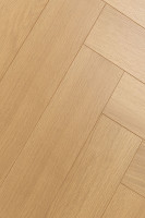 Английская ёлка дуб Аморе 1F310