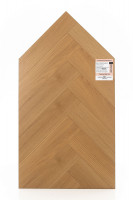 Английская ёлка дуб Кармен 1F311