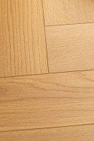 Английская ёлка дуб Кармен 1F311