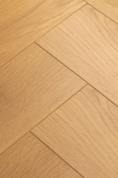 Английская ёлка дуб Кармен 1F311