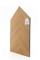 Английская ёлка дуб Кармен 1F311