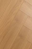 Английская ёлка дуб Кармен 1F311