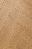 Английская ёлка дуб Кармен 1F311