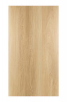 Дуб Веритэ 1F312