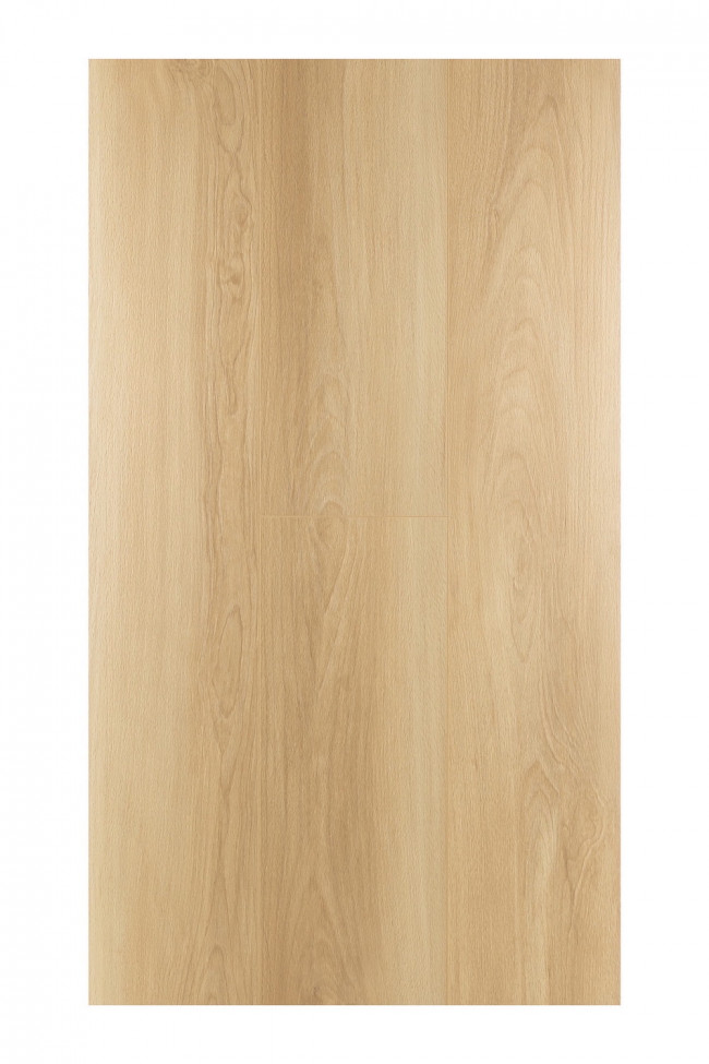 Дуб Веритэ 1F312