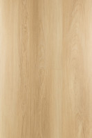 Дуб Веритэ 1F312