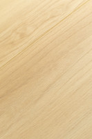 Дуб Веритэ 1F312