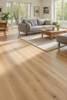 Дуб Веритэ 1F312