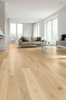 Дуб Пургрейн 1F313