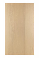 Дуб Пургрейн 1F313