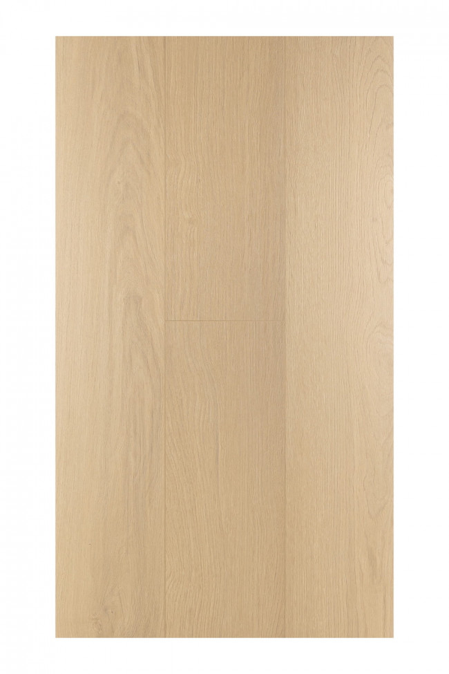 Дуб Пургрейн 1F313