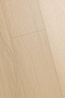 Дуб Пургрейн 1F313