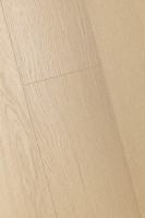 Дуб Пургрейн 1F313