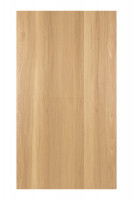 Дуб Кэндор 1F314