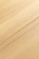 Дуб Кэндор 1F314