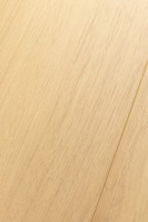 Дуб Кэндор 1F314