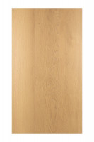 Дуб Эква 1F315