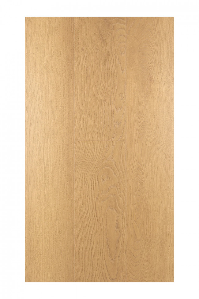 Дуб Эква 1F315