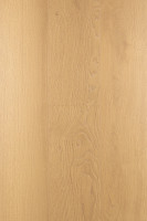 Дуб Эква 1F315