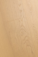 Дуб Эква 1F315