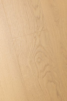 Дуб Эква 1F315