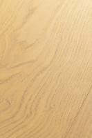 Дуб Эква 1F315