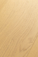 Дуб Эква 1F315