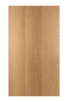 Дуб Джусто 1F316