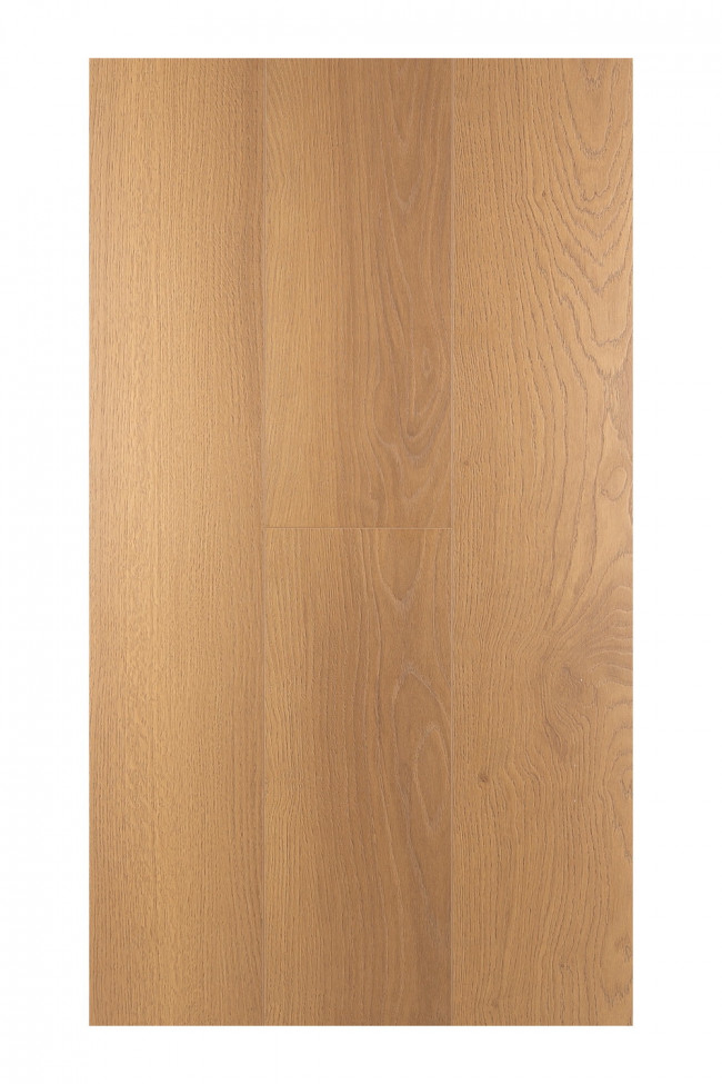 Дуб Джусто 1F316