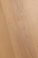 Дуб Джусто 1F316