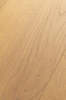 Дуб Джусто 1F316