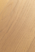 Дуб Джусто 1F316