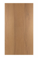 Дуб Хармоник 1F317