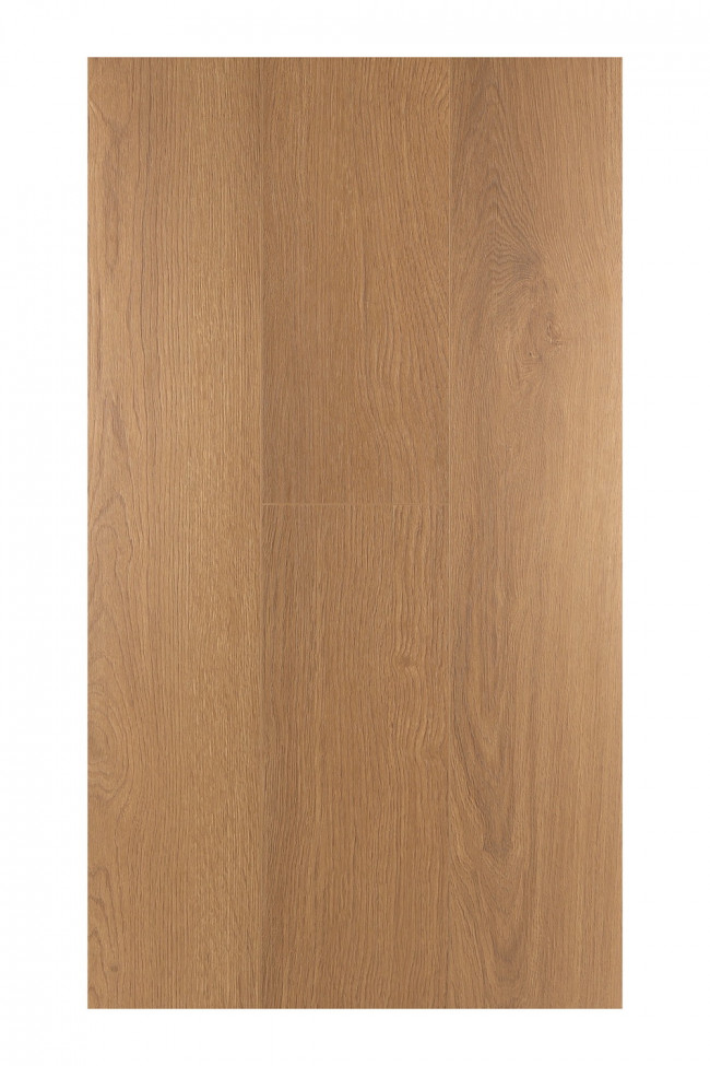 Дуб Хармоник 1F317