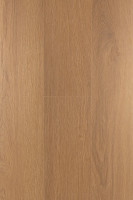Дуб Хармоник 1F317