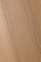 Дуб Хармоник 1F317