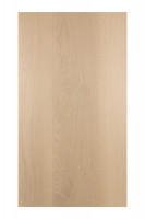 Дуб Файдес 1F318